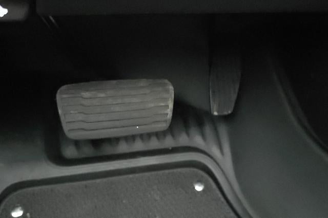 2023 GMC Sierra 3500 HD AT4