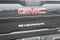 2023 GMC Sierra 3500 HD AT4
