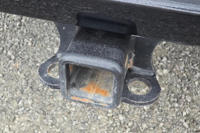 2023 GMC Sierra 3500 HD AT4