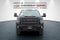 2023 GMC Sierra 3500 HD AT4