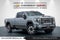 2024 GMC Sierra 3500 HD Denali