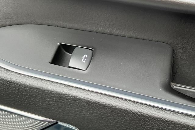 2024 GMC Sierra 3500 HD Denali