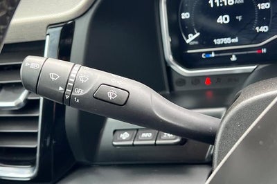 2024 GMC Sierra 3500 HD Denali