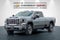 2024 GMC Sierra 3500 HD Denali