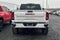 2021 GMC Sierra 3500 HD Denali