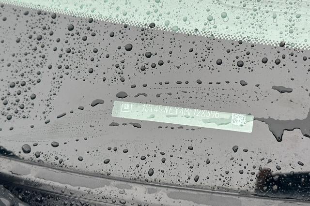 2021 GMC Sierra 3500 HD Denali