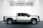 2021 GMC Sierra 3500 HD Denali