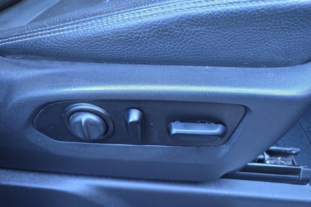 2021 GMC Sierra 3500 HD Denali