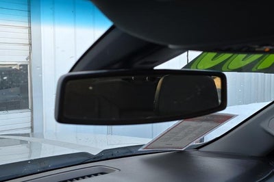 2021 GMC Sierra 3500 HD Denali