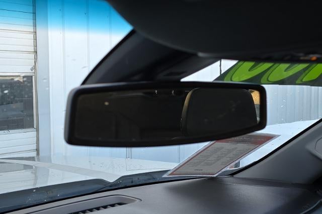 2021 GMC Sierra 3500 HD Denali