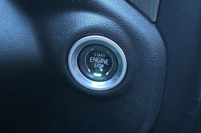 2021 GMC Sierra 3500 HD Denali