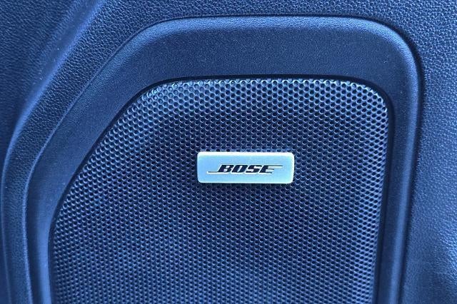 2021 GMC Sierra 3500 HD Denali