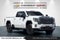 2021 GMC Sierra 3500 HD Denali