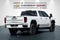 2021 GMC Sierra 3500 HD Denali