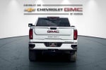 2021 GMC Sierra 3500 HD Denali
