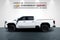 2021 GMC Sierra 3500 HD Denali