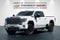 2021 GMC Sierra 3500 HD Denali