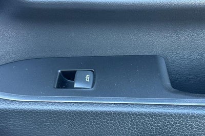 2024 GMC Sierra 3500 HD Denali