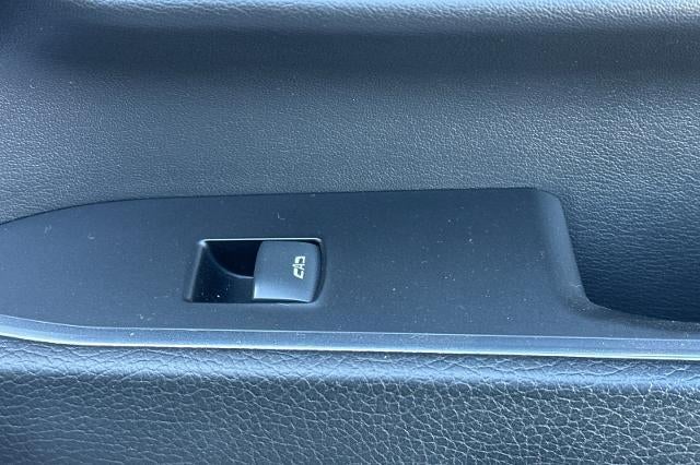 2024 GMC Sierra 3500 HD Denali