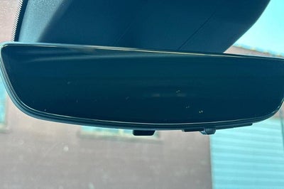 2024 GMC Sierra 3500 HD Denali