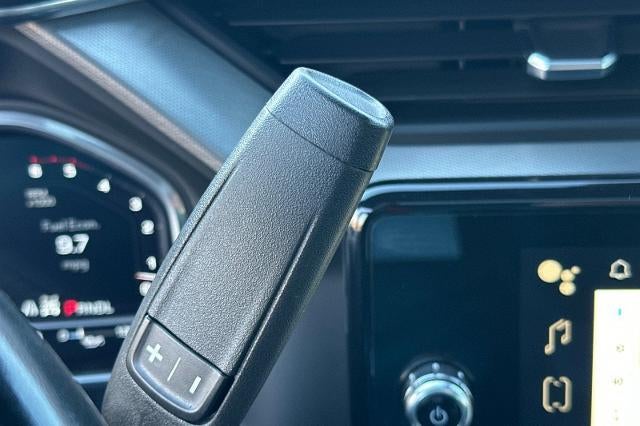 2024 GMC Sierra 3500 HD Denali