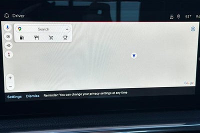 2024 GMC Sierra 3500 HD Denali