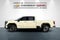 2024 GMC Sierra 3500 HD Denali