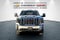 2024 GMC Sierra 3500 HD Denali