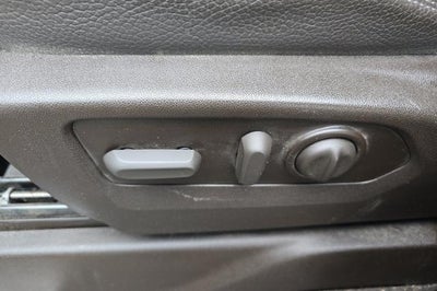 2023 GMC Sierra 3500 HD Denali