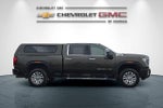 2023 GMC Sierra 3500 HD Denali