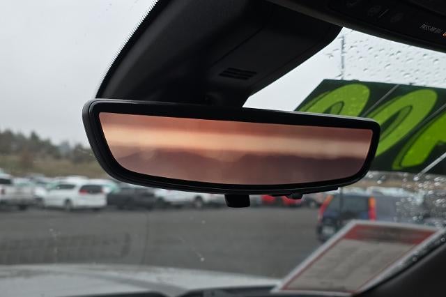 2023 GMC Sierra 3500 HD Denali