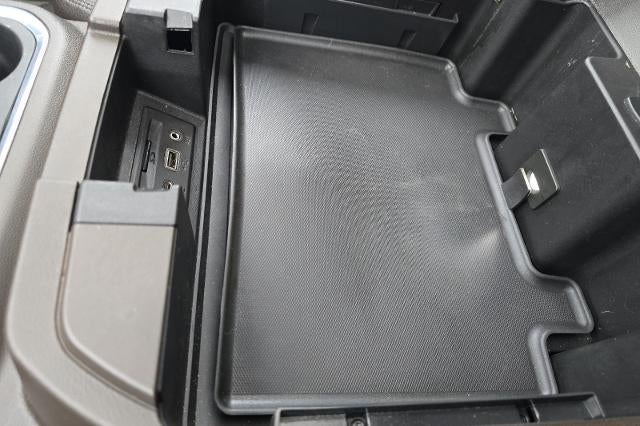 2023 GMC Sierra 3500 HD Denali