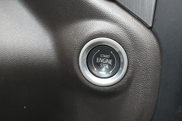 2023 GMC Sierra 3500 HD Denali