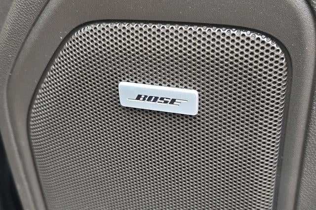 2023 GMC Sierra 3500 HD Denali