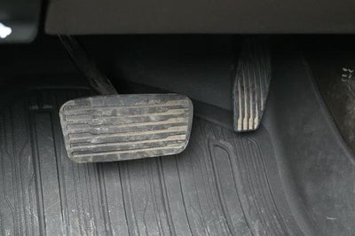 2023 GMC Sierra 3500 HD Denali