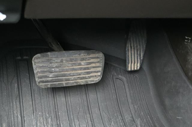 2023 GMC Sierra 3500 HD Denali