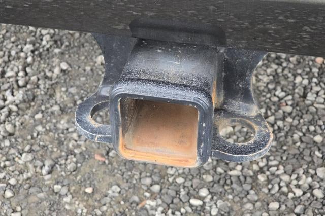 2023 GMC Sierra 3500 HD Denali