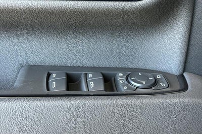 2025 GMC Sierra 3500 HD AT4