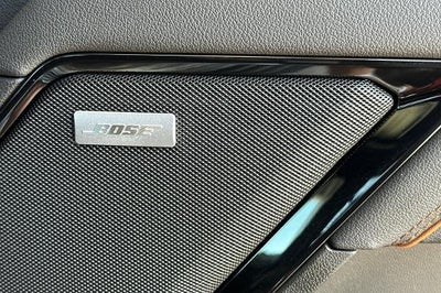 2025 GMC Sierra 3500 HD AT4