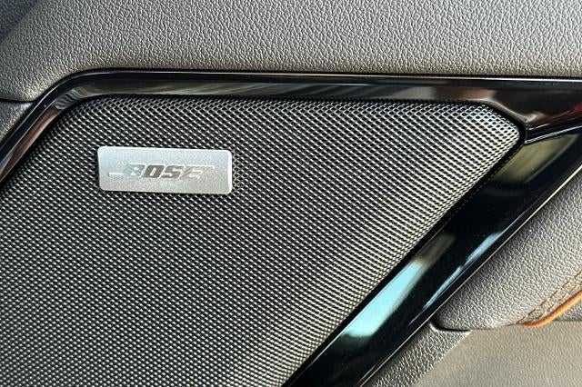 2025 GMC Sierra 3500 HD AT4