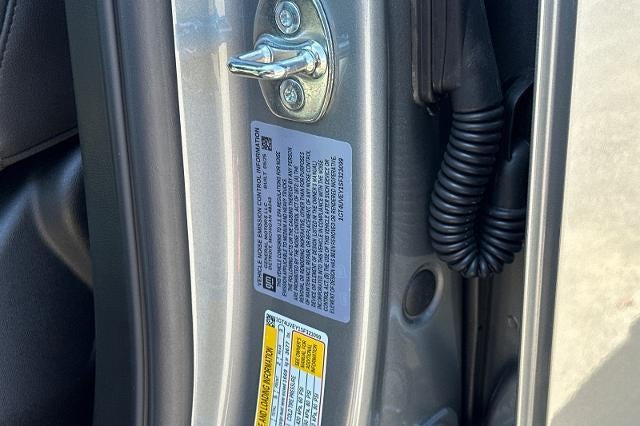 2025 GMC Sierra 3500 HD AT4