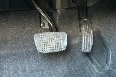 2020 GMC Canyon Denali