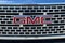 2020 GMC Canyon Denali