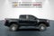 2022 GMC Canyon AT4 - Cloth