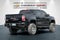 2022 GMC Canyon AT4 - Cloth