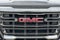 2022 GMC Canyon AT4 - Cloth