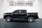2022 GMC Canyon AT4 - Cloth