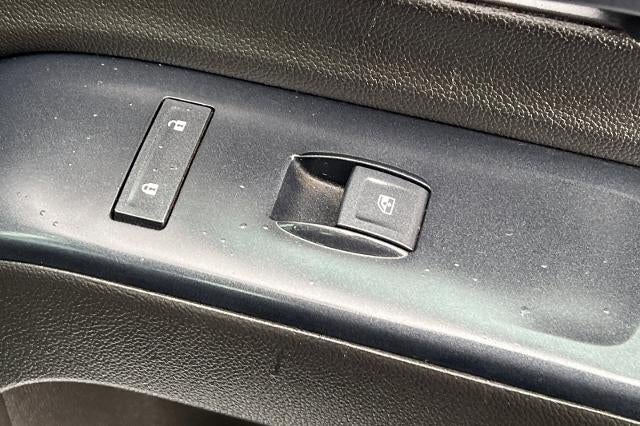 2018 GMC Sierra 1500 BASE