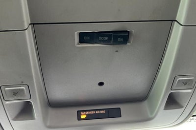 2018 GMC Sierra 1500 BASE