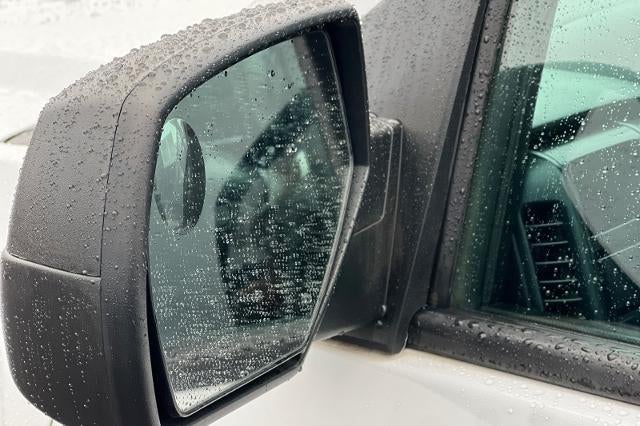 2018 GMC Sierra 1500 BASE